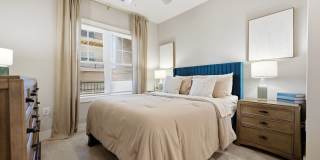 Pine Reserve Apartments Gallery 34