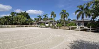 2022 Appaloosa Trail Gallery 16