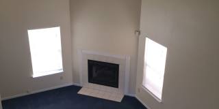 5227 Austral Drive Gallery 7