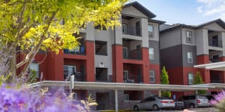 Oquirrh Hills Gallery 48