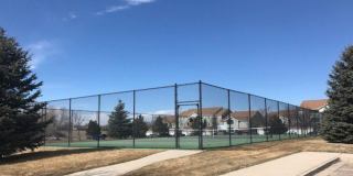 2 Bedroom 2.5 bathroom Townhouse in Greeley Gallery 19