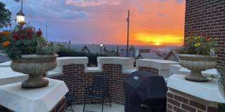 1703 Richard Arrington Junior Boulevard South Gallery 19