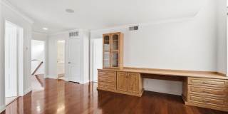 23302 Vista Carillo Gallery 21