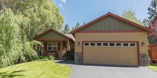 Furnished West Bend Home Available Mid-August Gallery 3