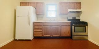 Coming Soon in Muncie! 3 Bed / 1 Bath House — Pet Friendly! Gallery 6