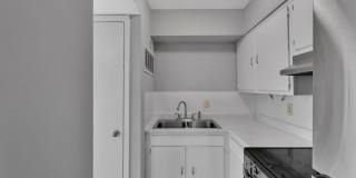 Barat Ave Apartments Barat Ave Apartments Gallery 6