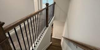 Gibsonville / Townhome Gallery 13