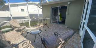120 CAUSEWAY BOULEVARD Gallery 11