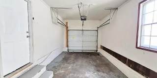8713 East 92 Place Gallery 13
