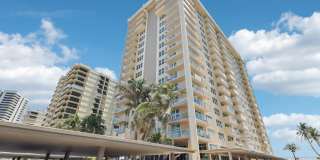 5440 N Ocean Drive Gallery 2