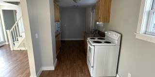 117 North Main Street - C Gallery 1