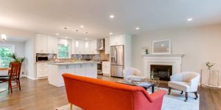 9112 SANTAYANA Drive Gallery 3