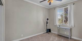 401 North Cotswolds Lane Gallery 1