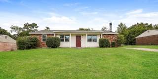 2391 Richwood Drive 2391 Richwood Drive Gallery 1
