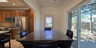 7112 Calientito Loop Gallery 11