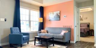 556 Oakmont Dr - Fully Furnished Gallery 4