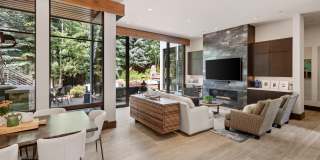138 W Lupine Drive Gallery 1