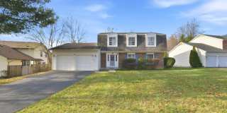 9713 WATERLINE Drive Gallery 1