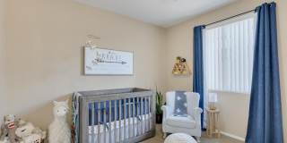 21450 W ALMERIA Road Gallery 25