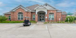 Vermillion Apartments - Affordable Housing Gallery 22