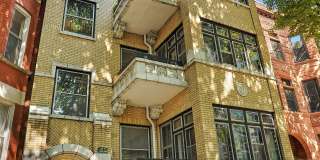 2737 North Hampden Court Gallery 20