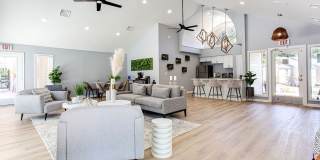 The Laurel Gallery 6