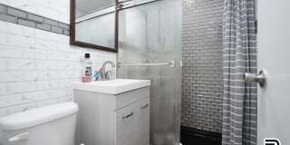 551 Second Avenue Gallery 6