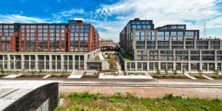 Neuhoff Residences Gallery 42