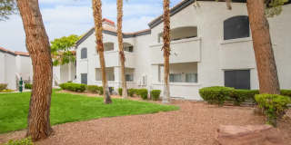 Tides on Tropicana Gallery 22