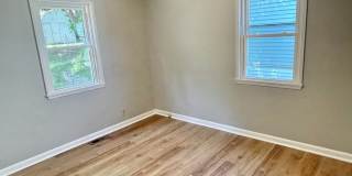 3-Bedroom Rambler in Pinehurst Gallery 13