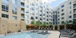 INSPO Apartments Gallery 29