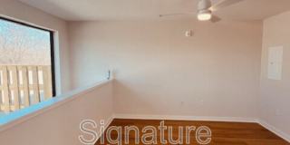 712 High St Gallery 14