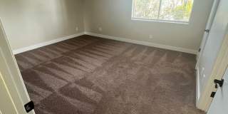 Pond Place Apts Gallery 11