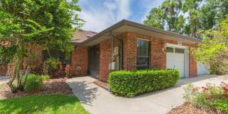 6541 BRENTWOOD Drive Gallery 1