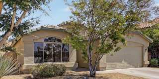 4649 E Augusta Ave, 3 Bedroom, 2 Bath, 2 Car Garage Gallery 1