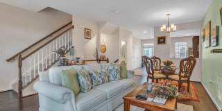 1601 WESBOURNE Drive Gallery 4
