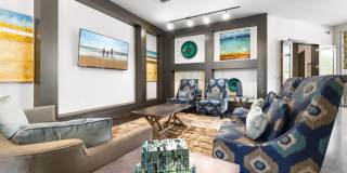 Olympus at Waterside Estates Gallery 49