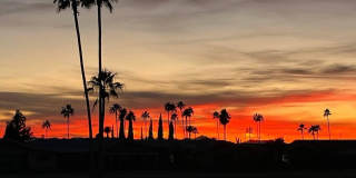 2311 N GAYRIDGE Road Gallery 29