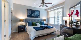 Alinium at Zionsville Gallery 27