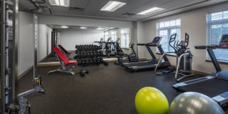 Brownpoint Reserve Gallery 13