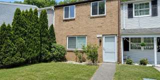 136 Hill Crescent Gallery 1