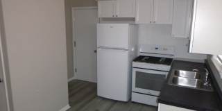 2063 135th Pl Apt 3 Gallery 9