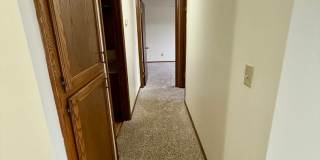 River Park Terrace Apartments Gallery 17