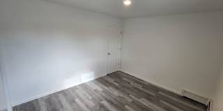 3289 1/2 Lombardy Lane Gallery 1