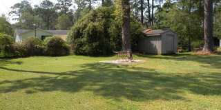 Single Family Home Just Minutes From MCAS Cherry Point! Gallery 20