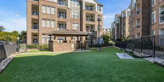 The Artessa Gallery 13