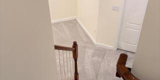 2178 HARITHY Drive Gallery 12