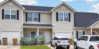 255 Cypress Pointe Drive Gallery 1