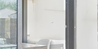 11063 Pegasus Drive Gallery 99