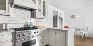 1929 Tamarind Ave unit: 8 Gallery 1